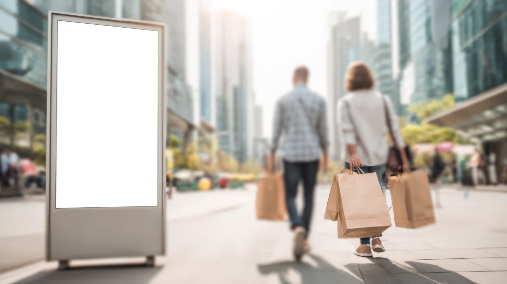 Align Ads with the customer journey.