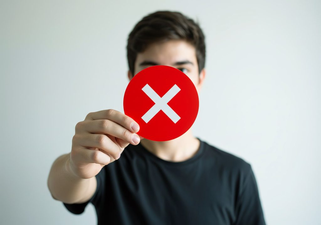 Common mistakes to avoid.