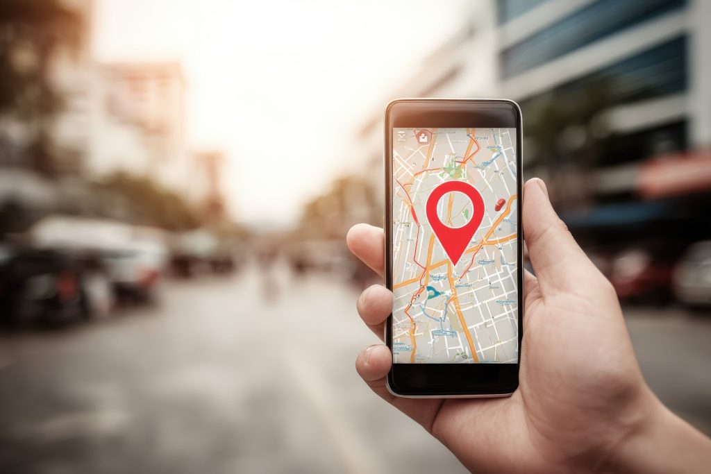 Optimize for mobile.