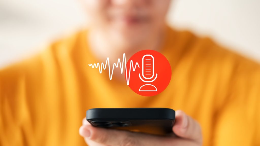 Voice search optimization is no longer optional.