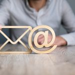 Building an email newsletter that people actually want to read.