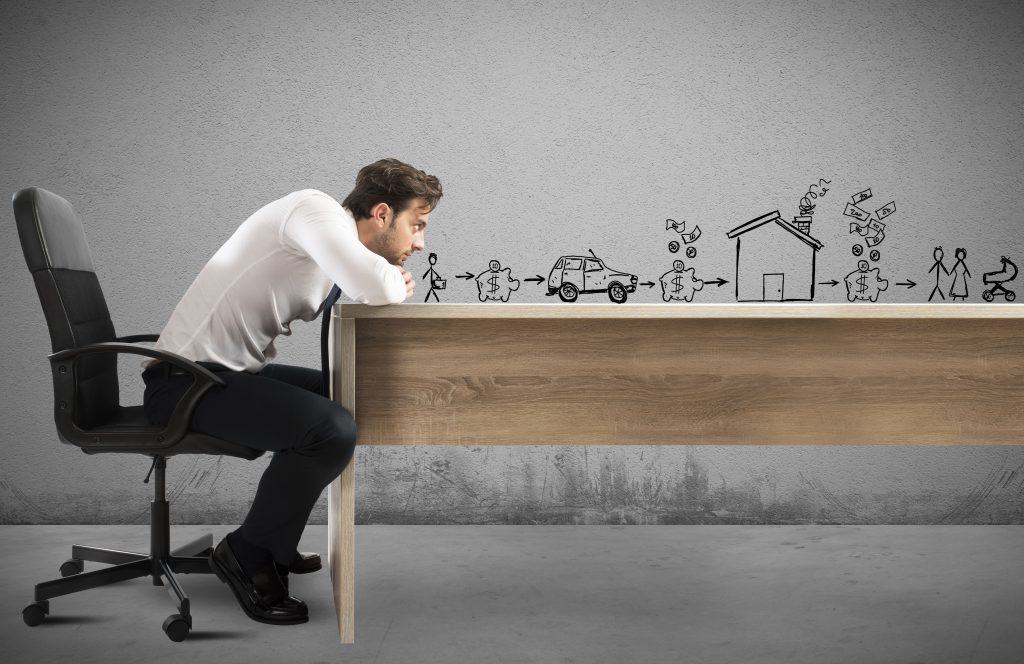 From brand to belief: The power of narrative in modern marketing.