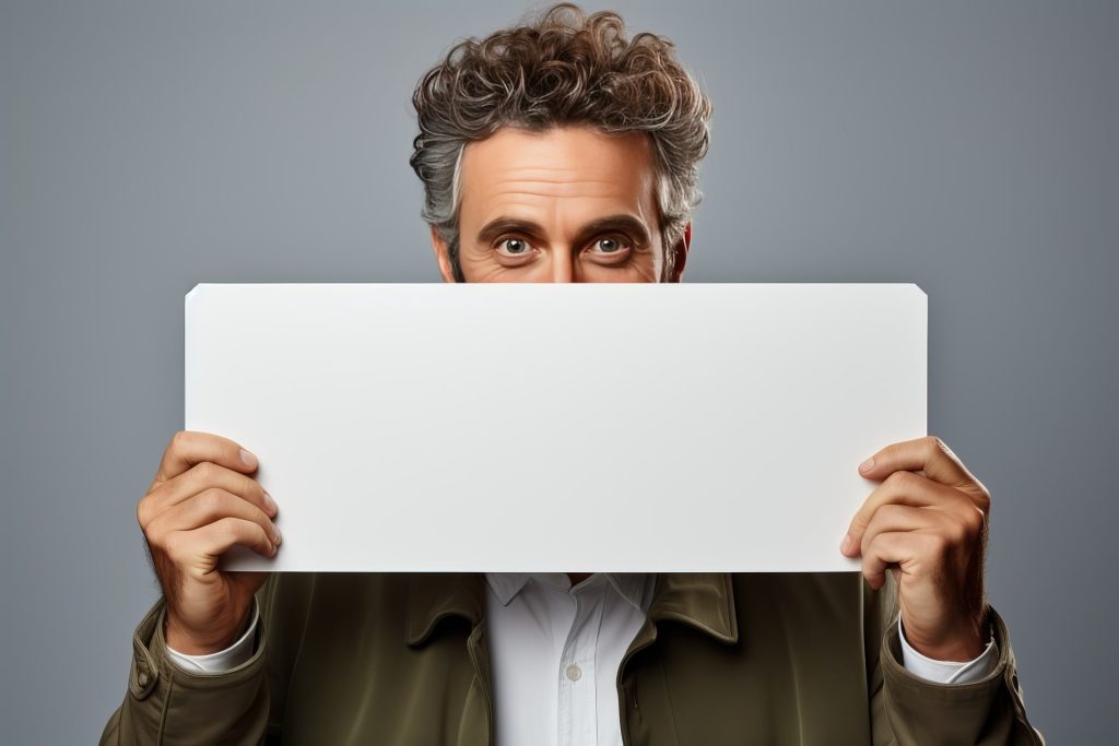 How to build a privacy-first marketing strategy.