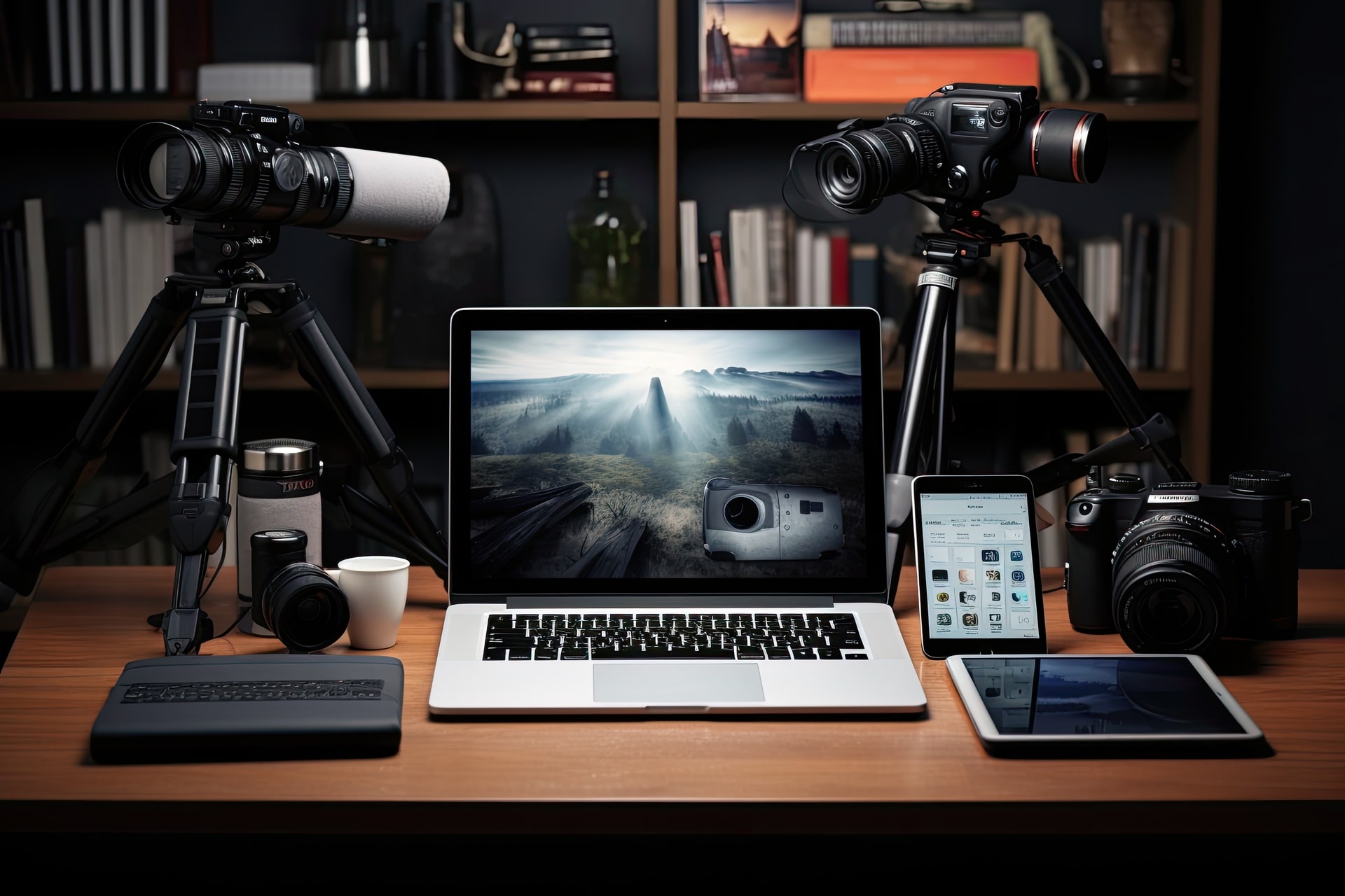 How to repurpose content across multiple platforms.