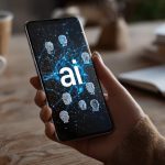 The rise of AI in digital marketing: Balancing automation and authenticity.