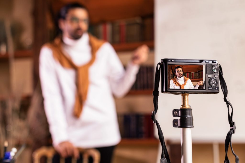 The role of content batching.