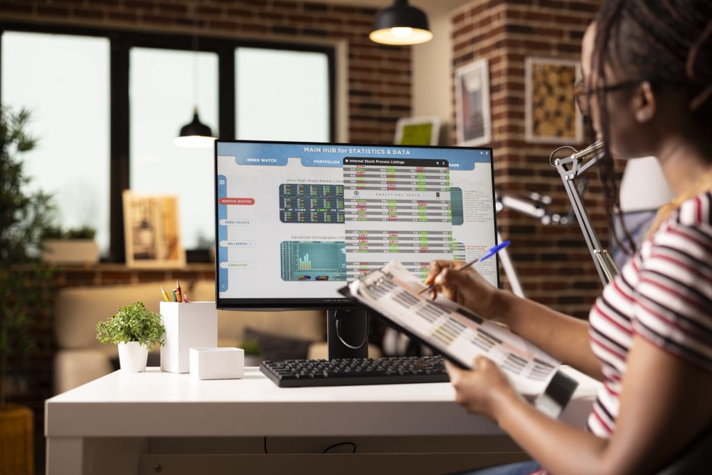 Tools that simplify content planning.