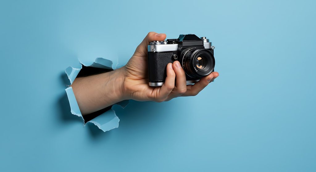 Turning privacy into a brand advantage.