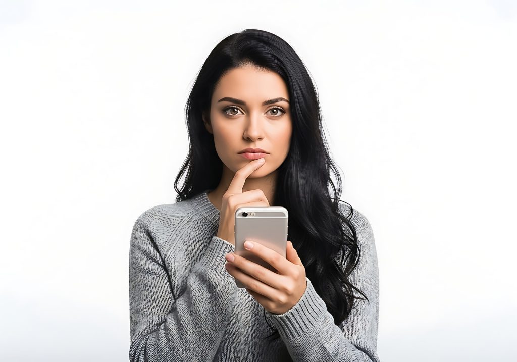 What is voice search optimization?