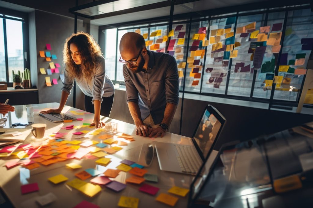 Why content planning matters more in 2025.