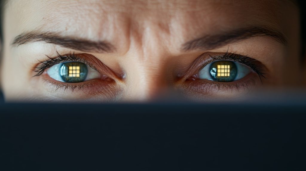 Why data privacy matters to modern marketing.