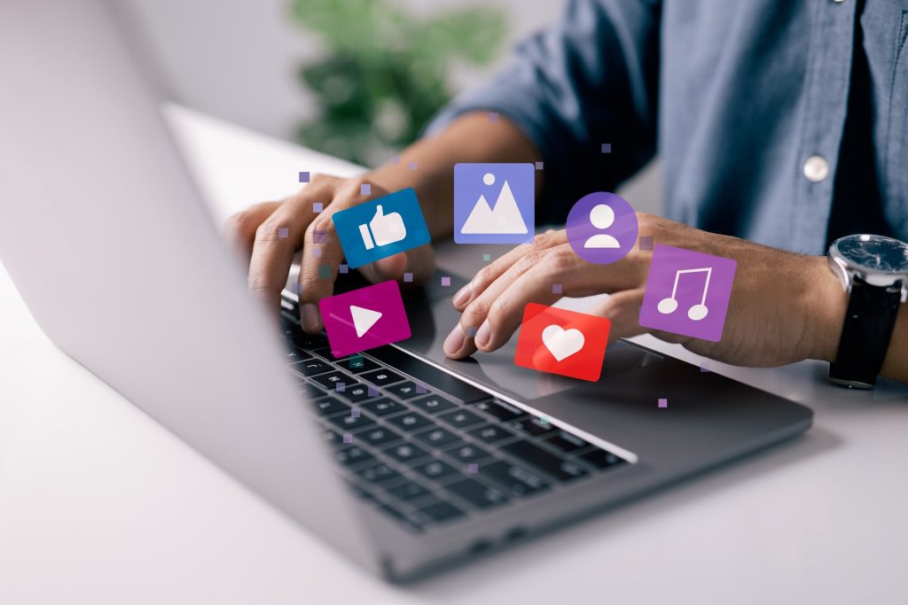 Why repurposing content Is a game-changer.