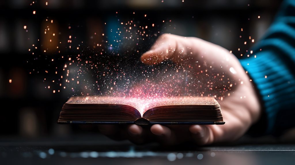 Why storytelling works: The science of emotion and memory.