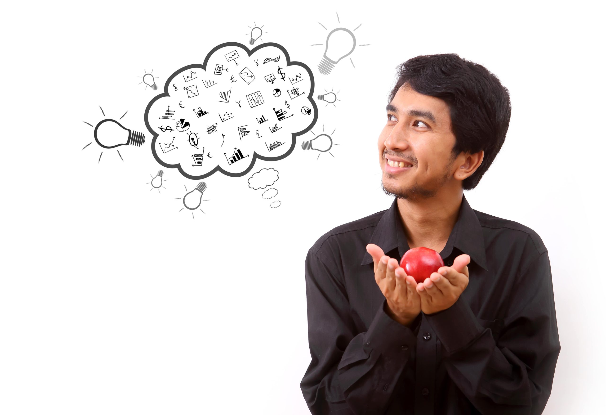 10 psychological triggers every marketer should use in 2025.