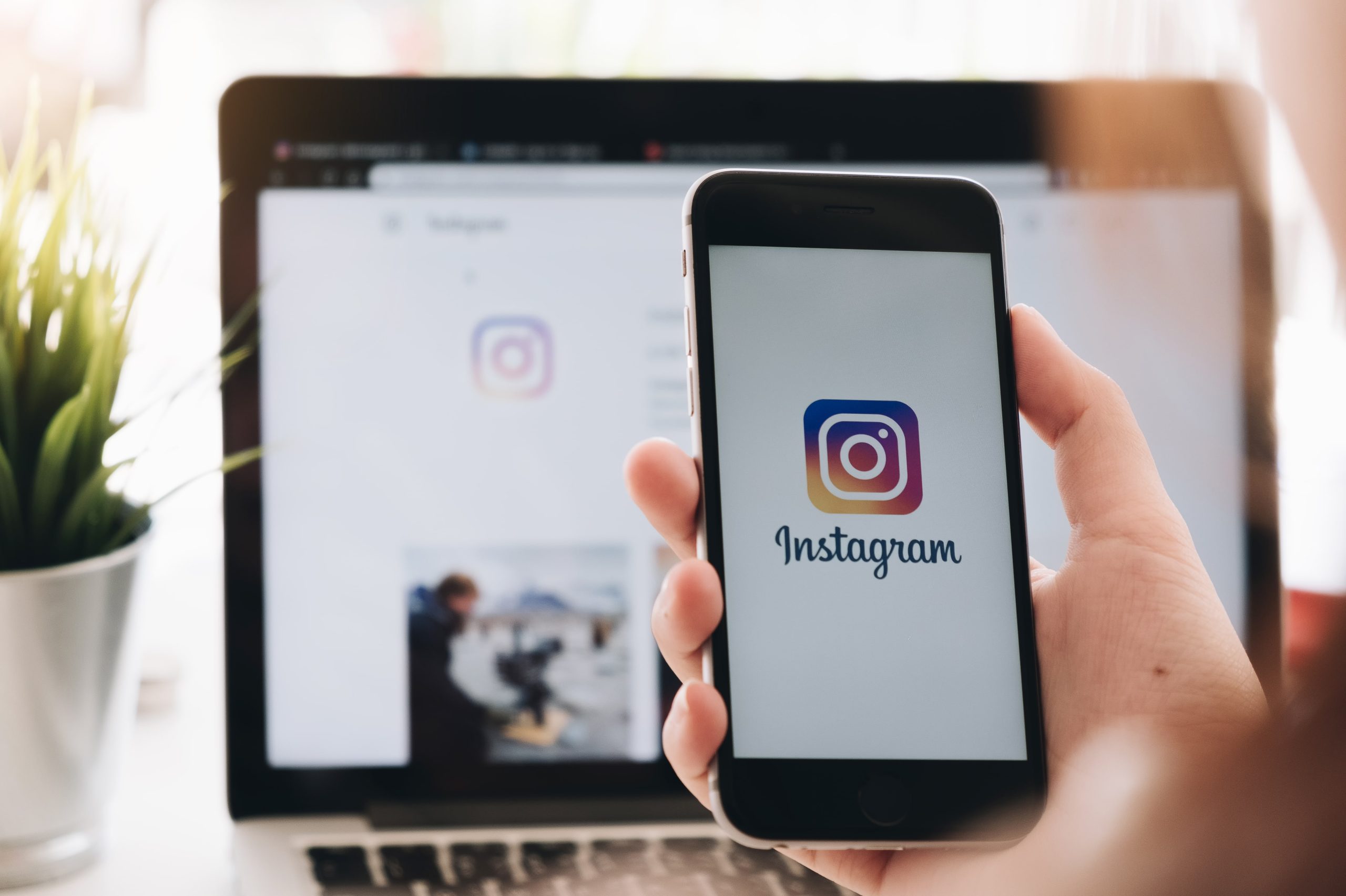 5 easy ways to boost engagement on instagram without ads.