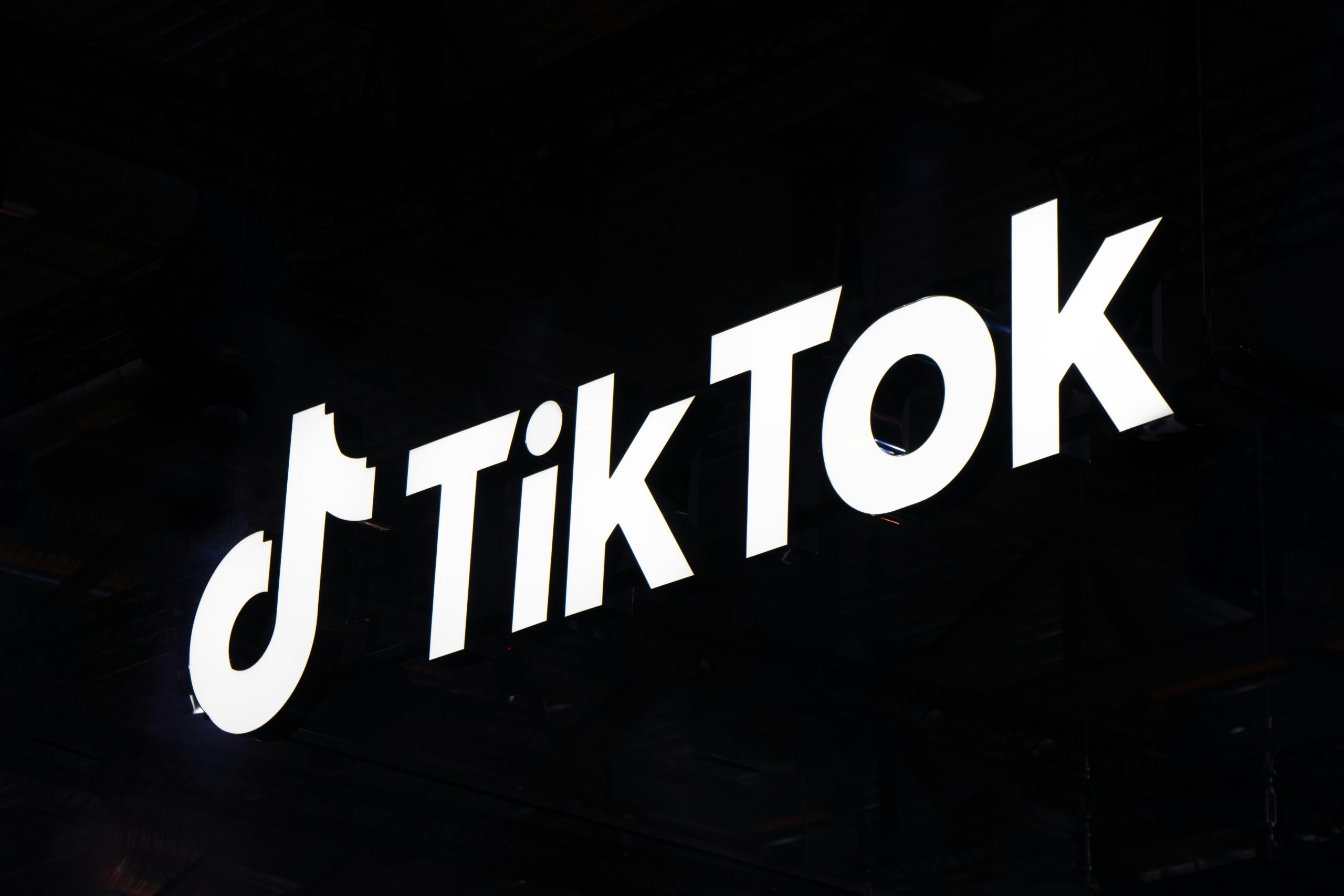 Advanced strategies for short-form video ROI: Mastering TikTok, reels, & shorts in 2026.