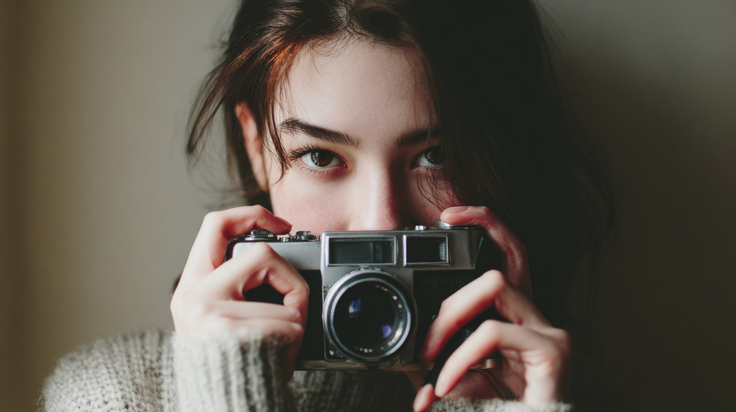 Building trust online through authentic Content (2025 marketing guide).