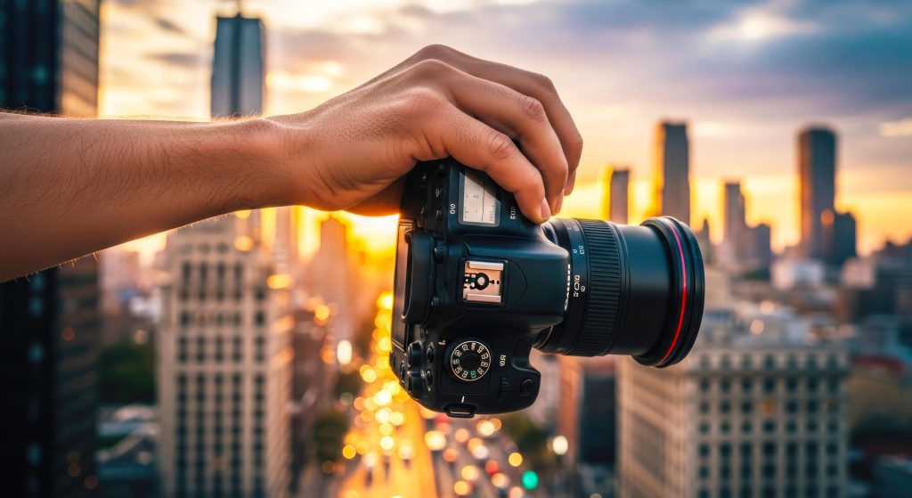 Content that wins: Storytelling + Authenticity + Utility.