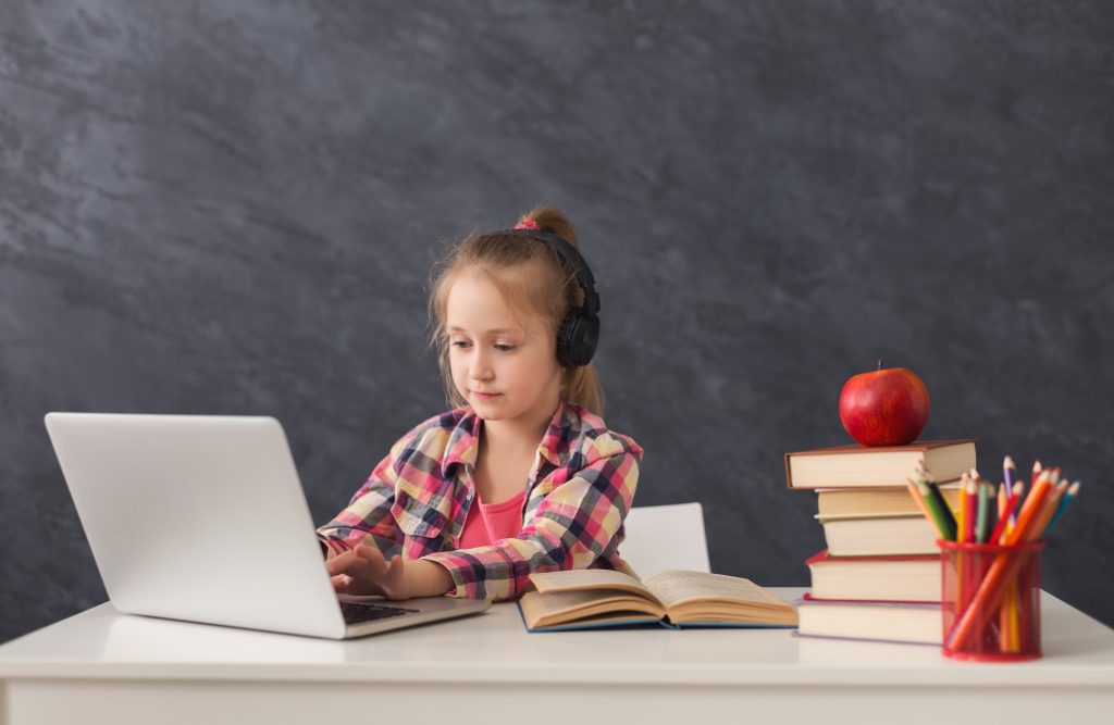 Educational content: The most trusted marketing strategy.