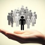 Human-centered marketing in the age of automation: How to keep the soul in your strategy.