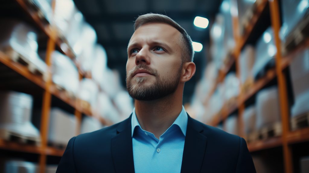 Implementing human-centered marketing.