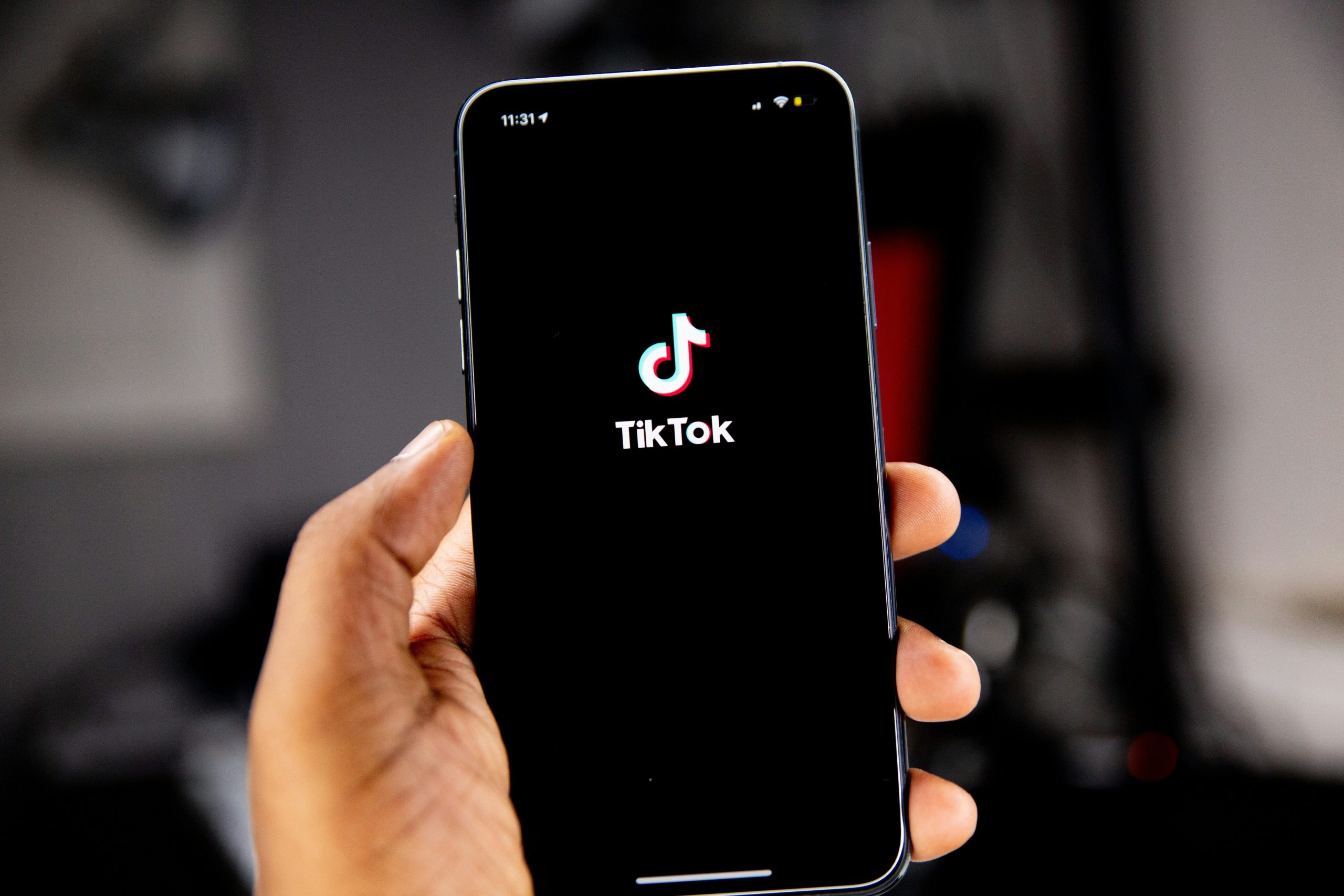 The 2026 TikTok algorithm: What actually matters now.