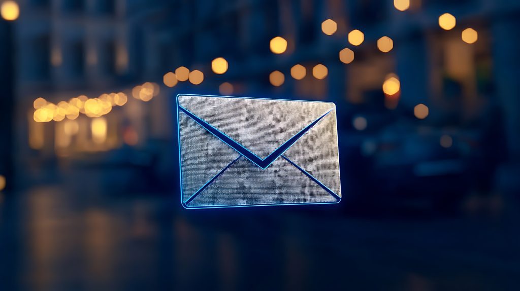 Tone and style: Sound like a person, not a platform.