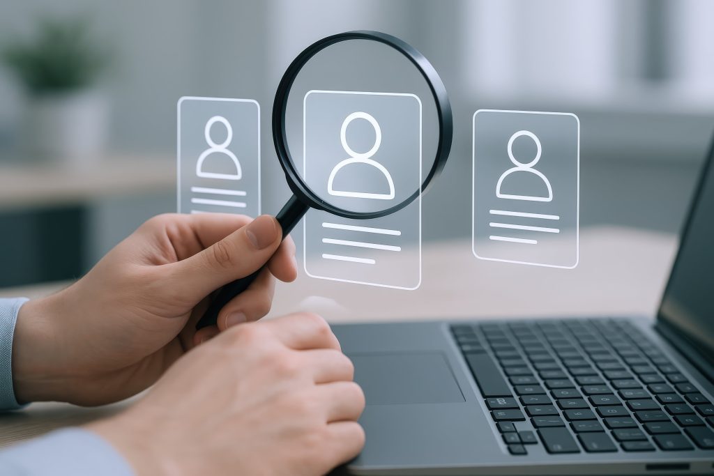 Transparency builds long-term credibility.