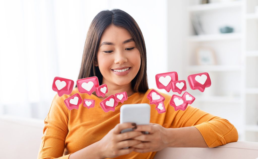 Why engagement matters more than follower count.